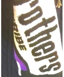 三代目J Soul Brothers | フェイスタオル