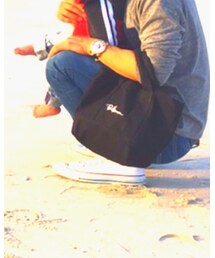 Ron Herman | ハンドバッグ