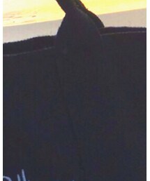 Ron Herman | ハンドバッグ