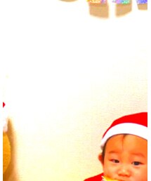 メリークリスマス | その他