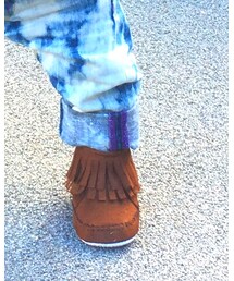 西松屋 | ブーツ