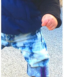 junkstore | デニムパンツ