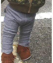 西松屋 | その他パンツ