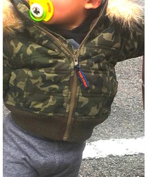 no brand | ジャケット/アウター