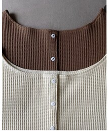 村濱ちゃん | ベスト