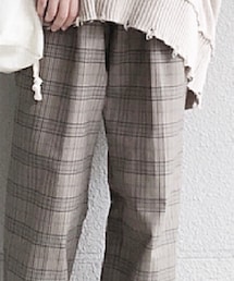 古着 | その他パンツ