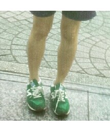 NEW BALANCE | シューズ