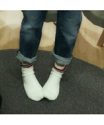 無印良品 | パンツ