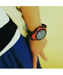 SUUNTO | 腕時計