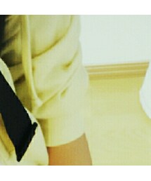 UNIQLO | トップス