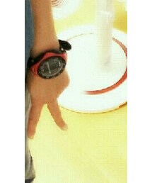 SUUNTO | 腕時計