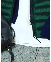 無印良品 | Tシャツ/カットソー