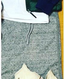 UNIQLO | スカート