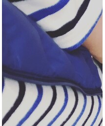 無印良品 | ベスト
