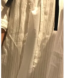 無印良品 | Tシャツ/カットソー