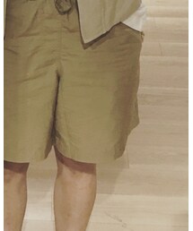 無印良品 | パンツ