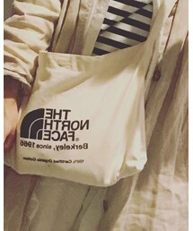 THE NORTH FACE | ショルダーバッグ