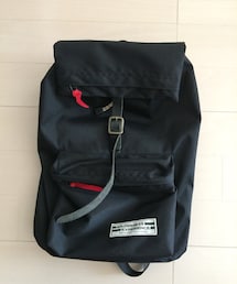 旦那さんの | バックパック/リュック