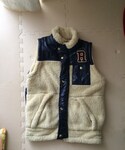 Champion(チャンピオン)の「トップス(ベスト)」