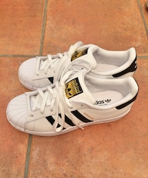 adidas | スニーカー