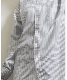 POLO RALPH LAUREN | シャツ/ブラウス