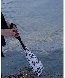 kbp | エコバッグ/サブバッグ