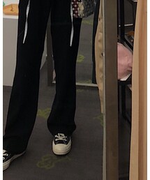 COMME des GARCONS | シューズ