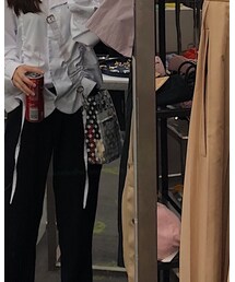 NaNa-NaNa | バッグ