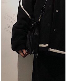 anotheryouth | バッグ