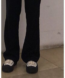 EXCELSIOR | シューズ