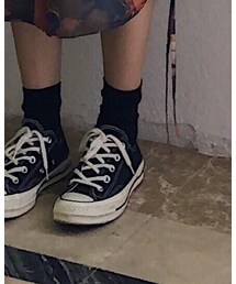 CONVERSE | シューズ