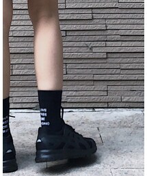 ASICS | シューズ