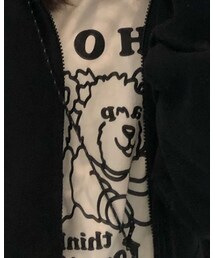 APOC | Tシャツ/カットソー