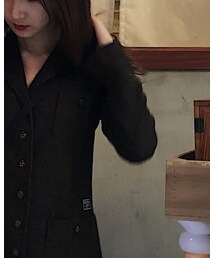 MSCHF | ワンピース/ドレス