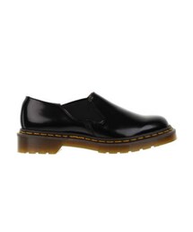 Dr. Martens | EMILS(ブーツ)
