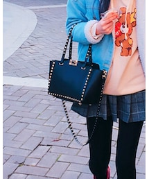 VALENTINO GARAVANI | ショルダーバッグ