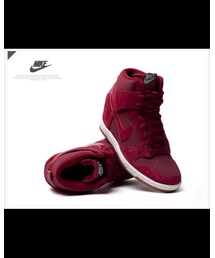 NIKE | スニーカー