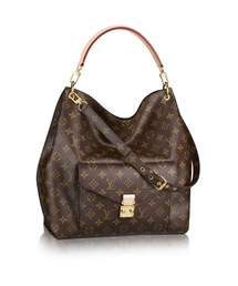 LOUIS VUITTON | ショルダーバッグ