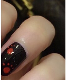 OPI | ハンドケア/ハンドクリーム