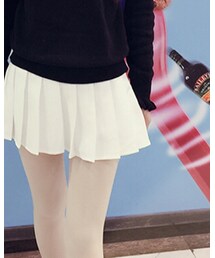 American Apparel | スカート