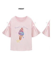 MG | Tシャツ/カットソー