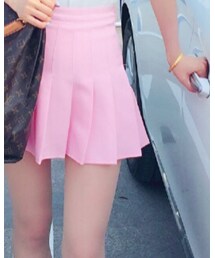 American Apparel | スカート