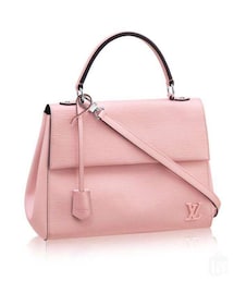 LOUIS VUITTON | ショルダーバッグ