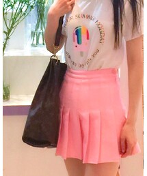 American Apparel | スカート