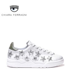 Chiara Ferragni | スニーカー