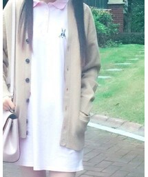 UNIQLO | カーディガン/ボレロ