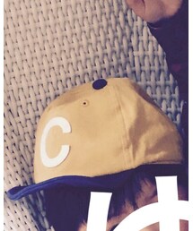 MARKEY'S | キャップ