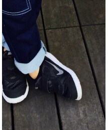 NIKE | スニーカー