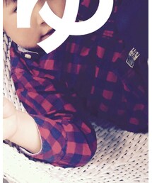 GAP | Tシャツ/カットソー