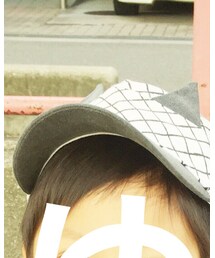 Korea | キャップ